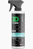 3D ODX Odor Eliminator