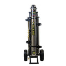 Tucker USA “The ultimate residential kit”