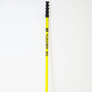 Tucker USA “The ultimate residential kit”