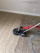 T-REX™ Jr. Total Rotary Extractor