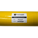 Tucker® Max Flow 40" Reverse Osmosis Membrane | High-Output 4" x 40" RO Replacement Membrane