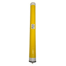 Tucker® Max Flow 40" Reverse Osmosis Membrane | High-Output 4" x 40" RO Replacement Membrane