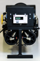 Tucker® Max Output 110V Complete Water Purification System