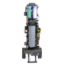 Tucker® Max Output 110V Complete Water Purification System