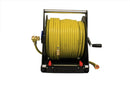 Tucker® Reel Base