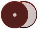 Uro-Tec™ Foam Pads