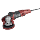 FLEX XCE 10-8 125 Gear Driven Orbital Polisher