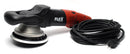 FLEX 3401 VRG 125 Forced Rotation Polisher