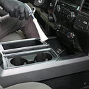 Vortex II Dry Cleaning Tool