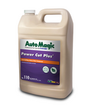 Power Cut Plus® Compund