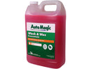AutoMagic Wash & Wax Concentrate