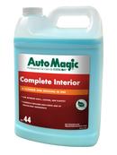Complete Interior All-In-One Cleaner/Dressing