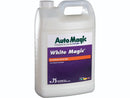 White Magic® Sealer/Wax