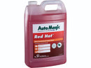 Red Hot® All Purpose Cleaner