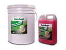 AutoMagic Wash & Wax Concentrate