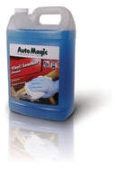 AutoMagic Vinyl/Leather Cleaner