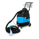 8070 Mytee Lite™ Heated Carpet Extractor - SHIPS FOR FREE!
