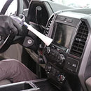 Vortex II Dry Cleaning Tool