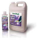White Magic® Sealer/Wax