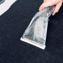 S-300H Tempo™ Heated Spotter Extractor - SHIPS FOR FREE!