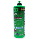 3D ACA 510 Premium Rubbing Compound