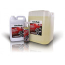 Special Cleaner Concentrate™ All Purpose Cleaner