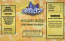 Cobalt Car Care Products Golden Shine