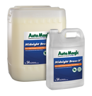 Midnight™ Dress-It®