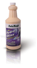 Hydro Shine®