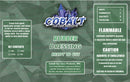 Cobalt Car Care Products Rubber Dressing