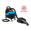 S-300H Tempo™ Heated Spotter Extractor - SHIPS FOR FREE!