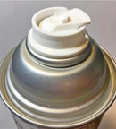 Dr. Foamy Enzyme Cleaner - Upside Down