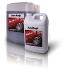 Spoke® Wire Wheel Cleaner
