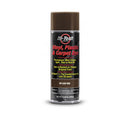 Vinyl, Plastic, & Carpet Dye