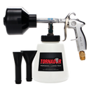 Z-011 Tornador® Foam Gun