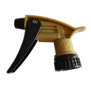 Tolco Model 320ARS™ Acid Resistant Sprayer 9 x 1/4"