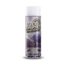 Total Release Odor Eliminator