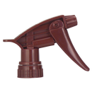 Tolco Model 320 Trigger Sprayer 9 x 1/4"