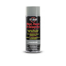 Vinyl, Plastic, & Carpet Dye