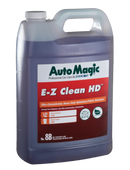 E-Z Clean HD™