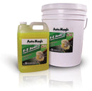 E-Z Suds™ Liquid Concentrate