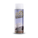 Total Release Odor Eliminator