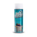 Total Release Odor Eliminator