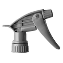 Tolco Model 320CR™ Chemical Resistant Trigger Sprayer 9 x 1/4"