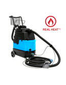 8070 Mytee Lite™ Heated Carpet Extractor - SHIPS FOR FREE!