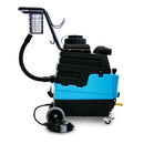 8070 Mytee Lite™ Heated Carpet Extractor - SHIPS FOR FREE!