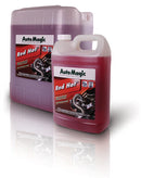 Red Hot® All Purpose Cleaner