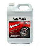 Spoke® Wire Wheel Cleaner