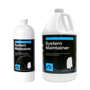 Mytee System Maintainer